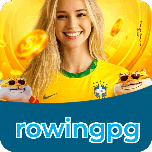 Mahjong Ways Slot - PG Soft