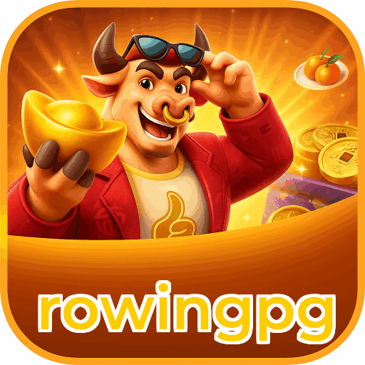 rowingpg: O Seu Cassino Online Confiável