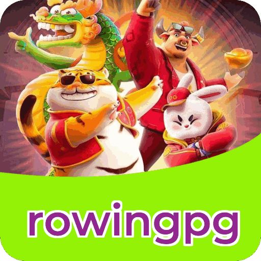 Suporte rowingpg