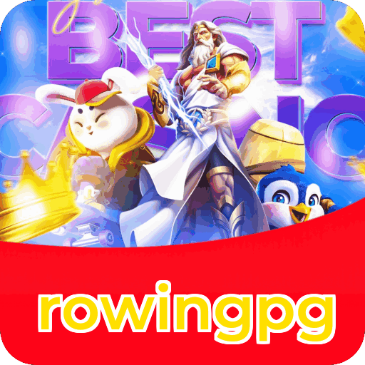 Interface do cassino ao vivo