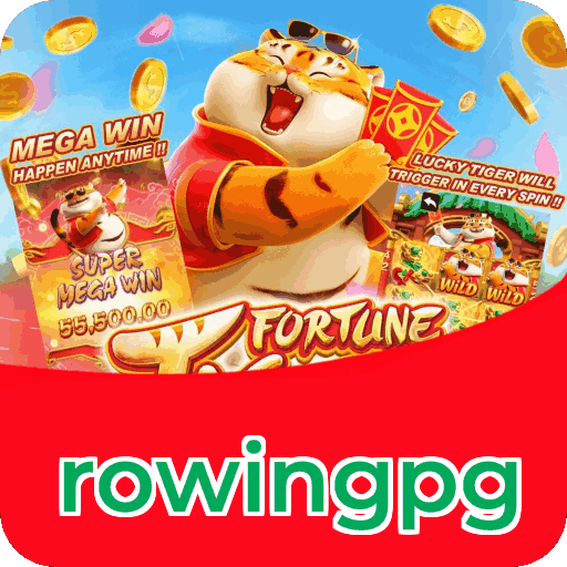 Instalar APK rowingpg