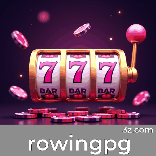 rowingpg Bônus por convite rowingpg