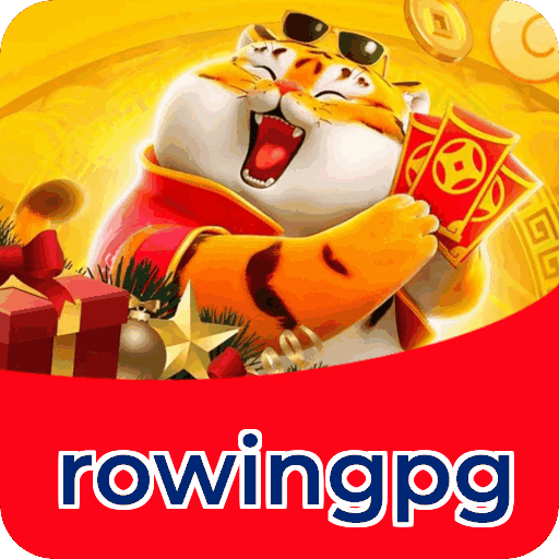 Download Android rowingpg