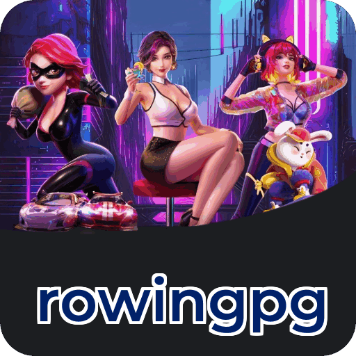 Apostas esportivas ao vivo na rowingpg