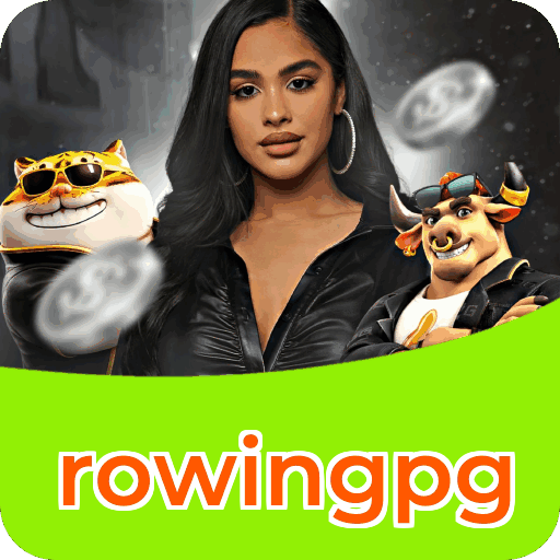 Equipe de suporte ao cliente da rowingpg
