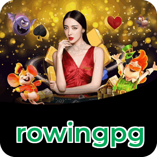 Instalação PC rowingpg