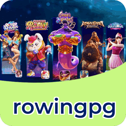 Programa VIP rowingpg