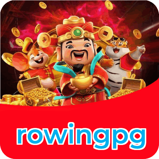Login rápido no app rowingpg