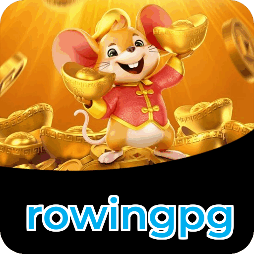 Download iOS rowingpg