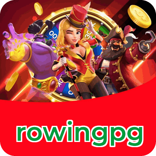 Cashback Semanal rowingpg