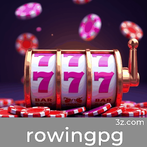 rowingpg Bônus acumulado rowingpg