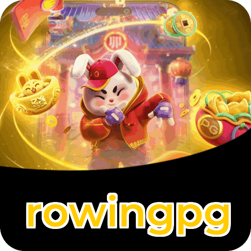 Baixar APK rowingpg