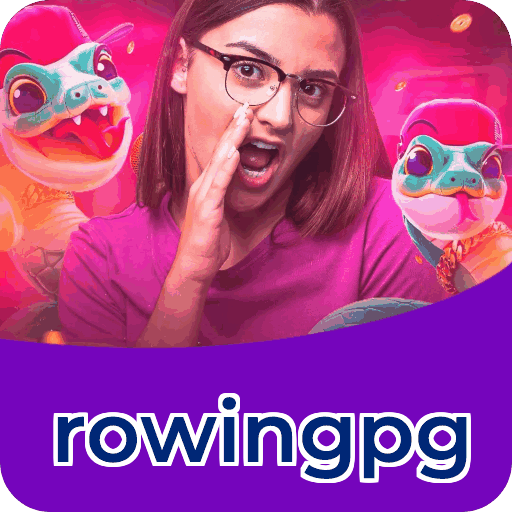 Métodos de pagamento aceitos na rowingpg
