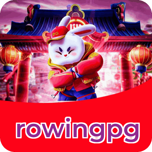Segurança rowingpg