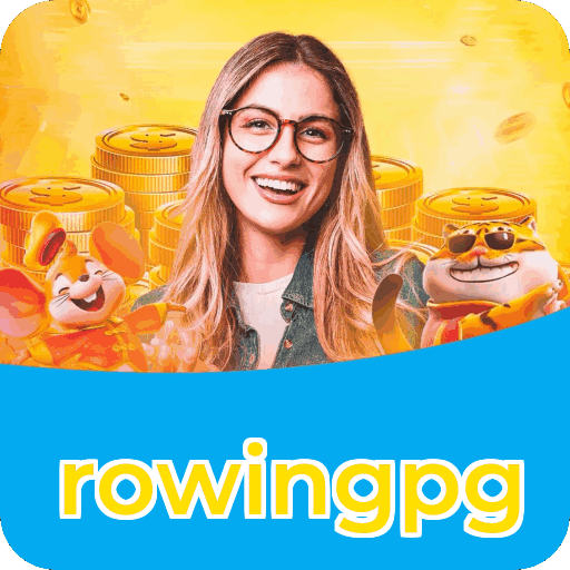 Reload Bonus rowingpg