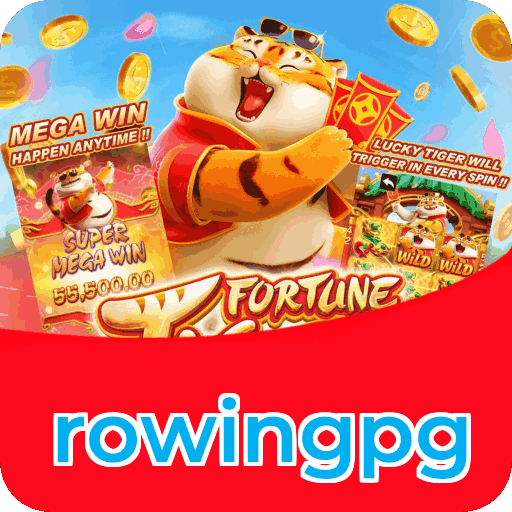 Fortune Tiger - Slot com RTP 96.81%