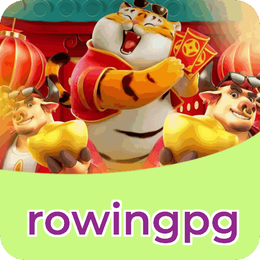 Gates of Olympus Slot - Pragmatic Play