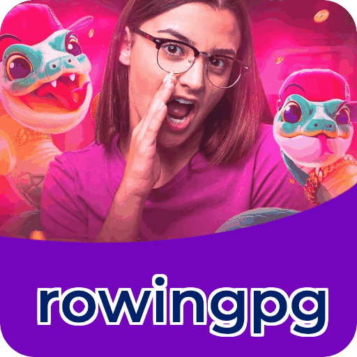 Cashback semanal rowingpg